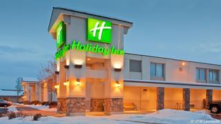 Holiday Inn Bozeman