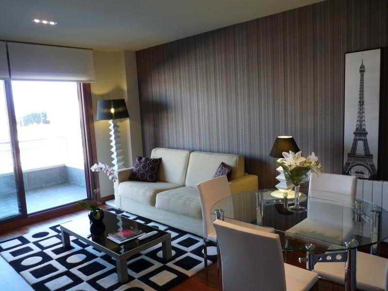 Room
 di Residencias Class & Confort