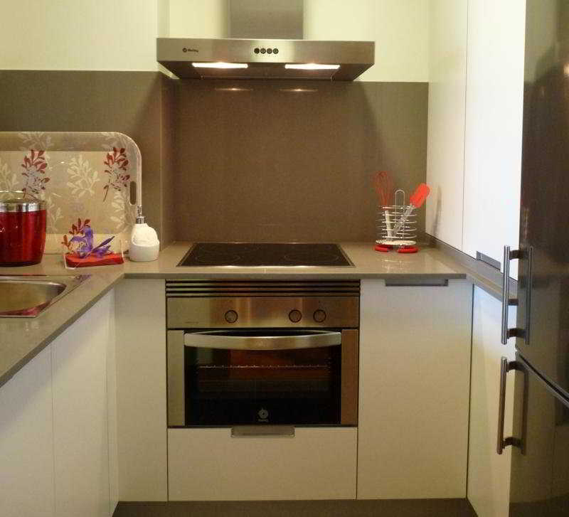 Room
 di Residencias Class & Confort