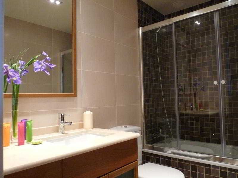 Room
 di Residencias Class & Confort