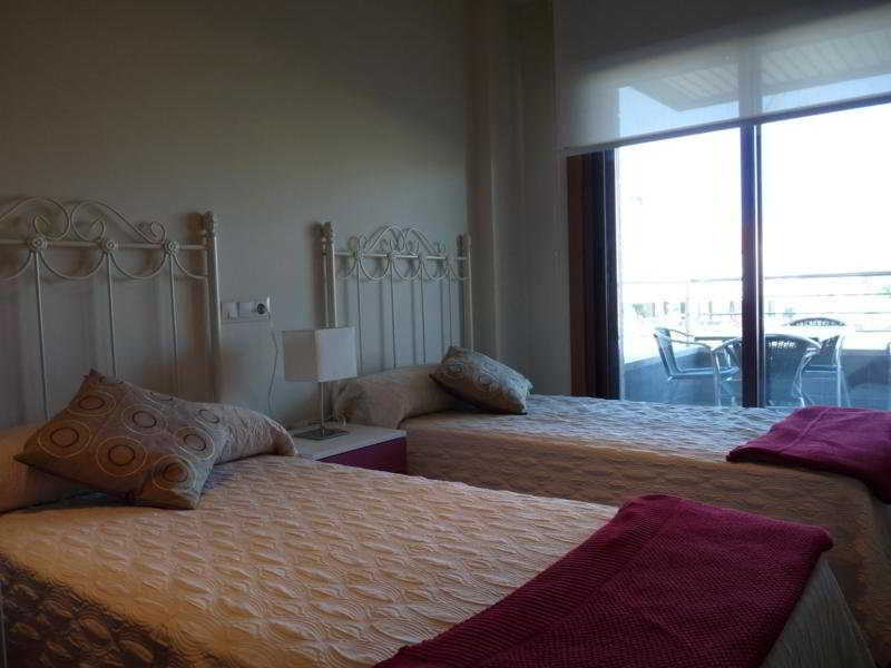 Room
 di Residencias Class & Confort