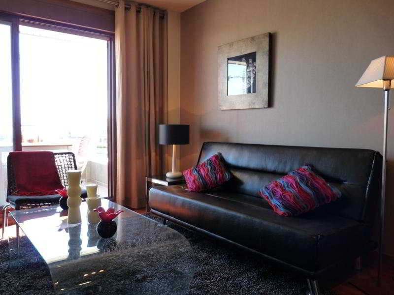 Room
 di Residencias Class & Confort