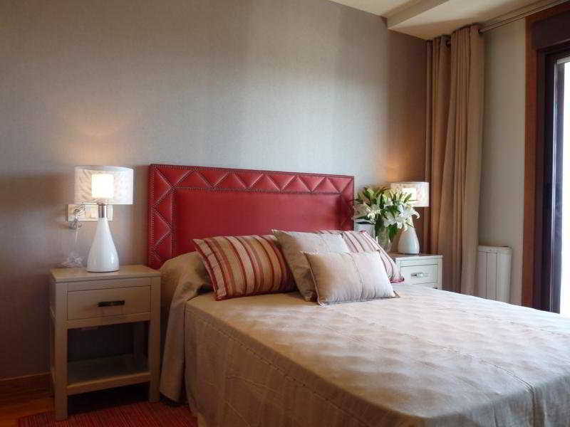 Room
 di Residencias Class & Confort