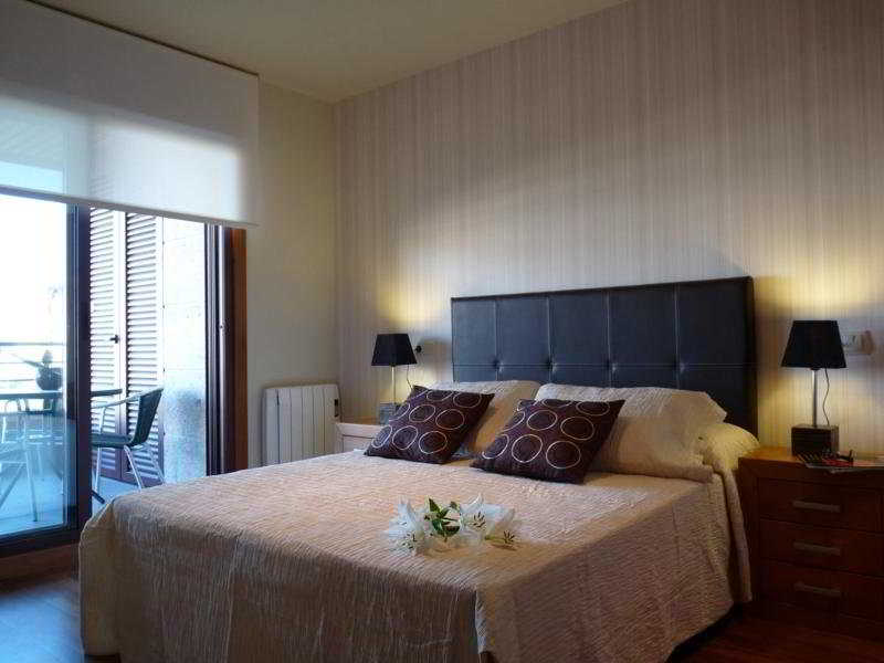 Room
 di Residencias Class & Confort