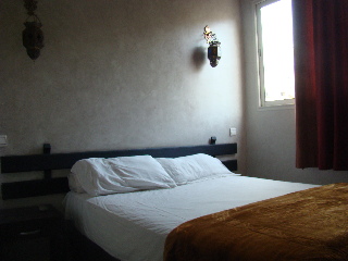 General view
 di Enasma