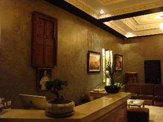 Sports and Entertainment
 di Enasma