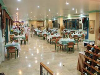 Kırbıyık Resort Hotel