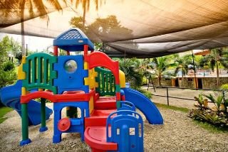 Sports and Entertainment
 di Flushing Meadows