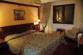 Room
 di Avalon 