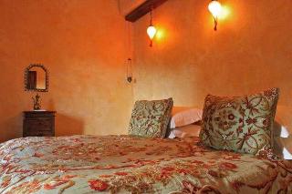 Room
 di Spirit of the Knights