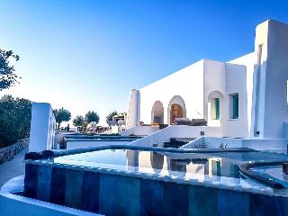 Anastasia Princess Luxury Beach Residence