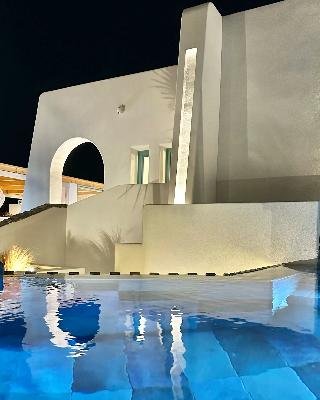 Anastasia Princess Luxury Beach Residence