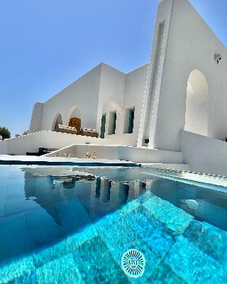 Anastasia Princess Luxury Beach Residence