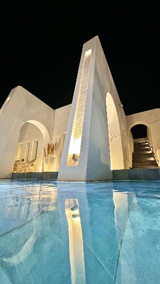 Anastasia Princess Luxury Beach Residence
