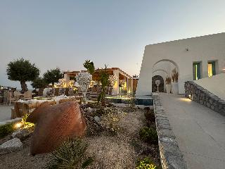 Anastasia Princess Luxury Beach Residence