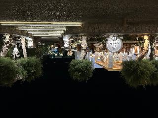 Anastasia Princess Luxury Beach Residence