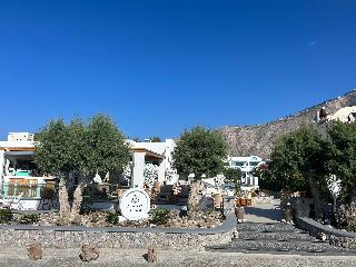 Anastasia Princess Luxury Beach Residence