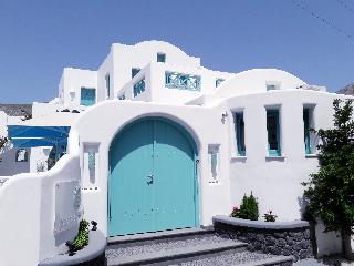 Anastasia Princess Luxury Beach Residence