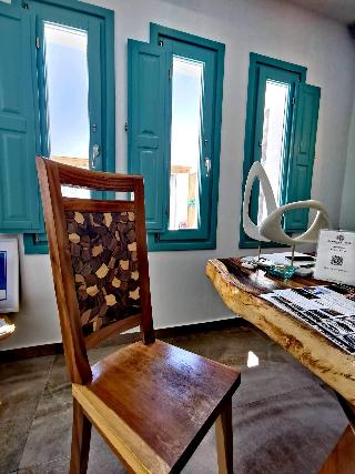 Anastasia Princess Luxury Beach Residence