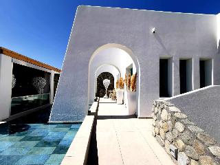 Anastasia Princess Luxury Beach Residence