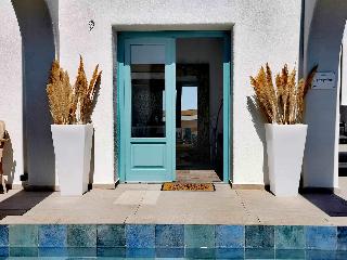 Anastasia Princess Luxury Beach Residence