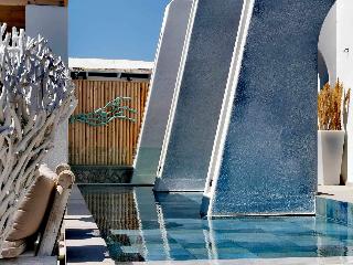 Anastasia Princess Luxury Beach Residence
