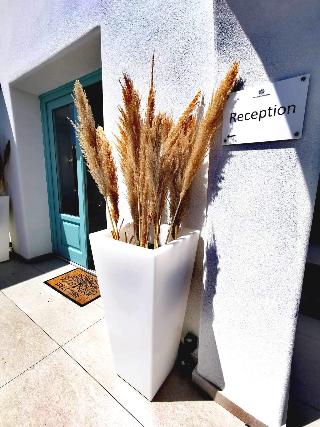 Anastasia Princess Luxury Beach Residence