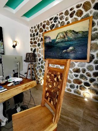 Anastasia Princess Luxury Beach Residence