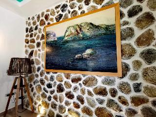 Anastasia Princess Luxury Beach Residence