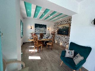 Anastasia Princess Luxury Beach Residence