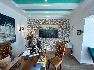 Anastasia Princess Luxury Beach Residence