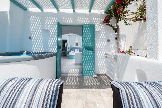 Anastasia Princess Luxury Beach Residence