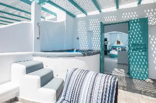 Anastasia Princess Luxury Beach Residence