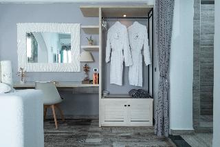 Anastasia Princess Luxury Beach Residence