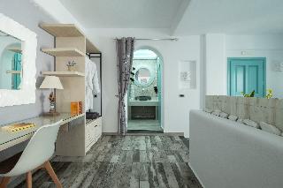 Anastasia Princess Luxury Beach Residence