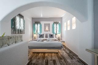 Anastasia Princess Luxury Beach Residence