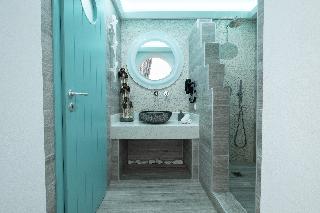 Anastasia Princess Luxury Beach Residence
