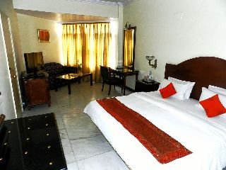 Room
 di Amarpreet
