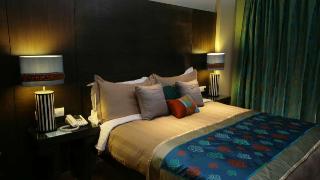 Room
 di Justa - The Residence