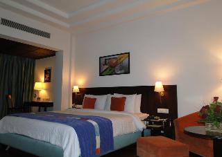 General view thumbnail 17
