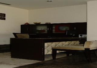 General view thumbnail 27
