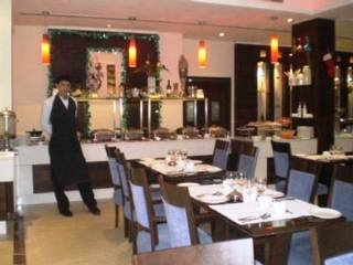 Restaurant thumbnail 35