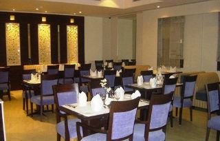 Restaurant thumbnail 1