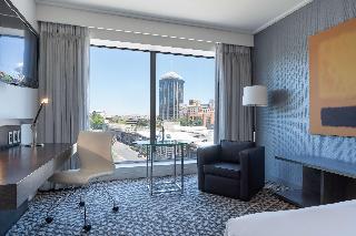 Room Room