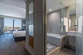 Room Room