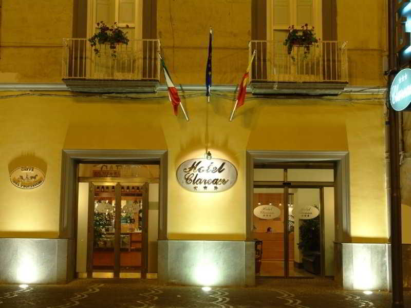 General view
 di Clarean