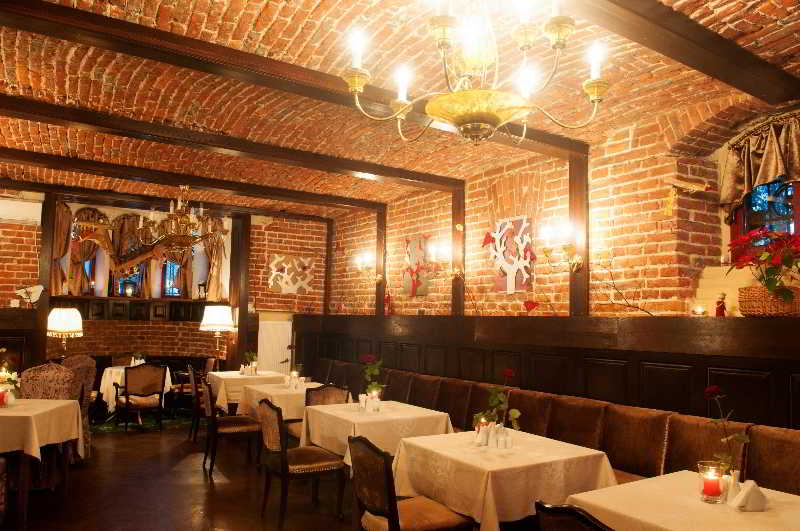 Restaurant thumbnail 12