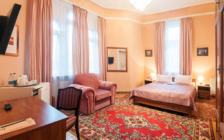 Room thumbnail 16