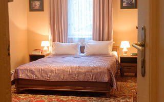 Room thumbnail 17