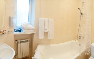 Room thumbnail 18